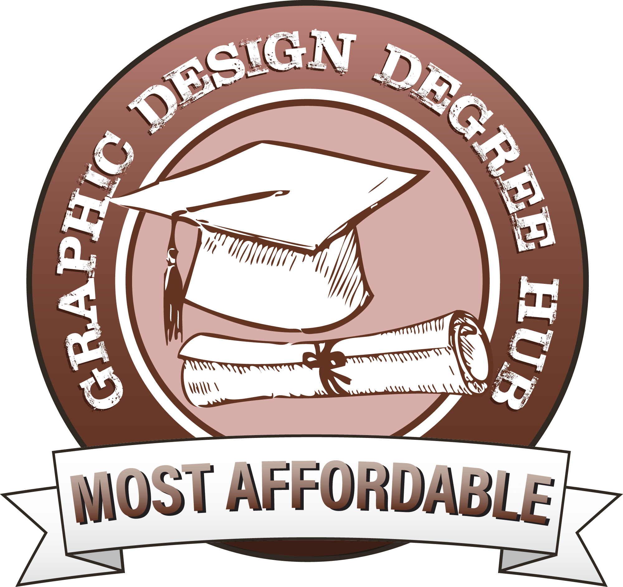 top-13-best-affordable-graphic-design-degree-programs-graphic-design