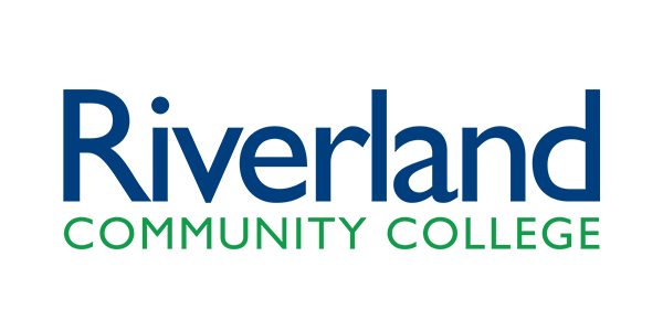 Riverland Community College – Graphic Design Degree Hub