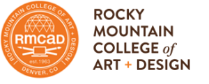 Fashion Design Degree  Rocky Mountain College of Art + Design
