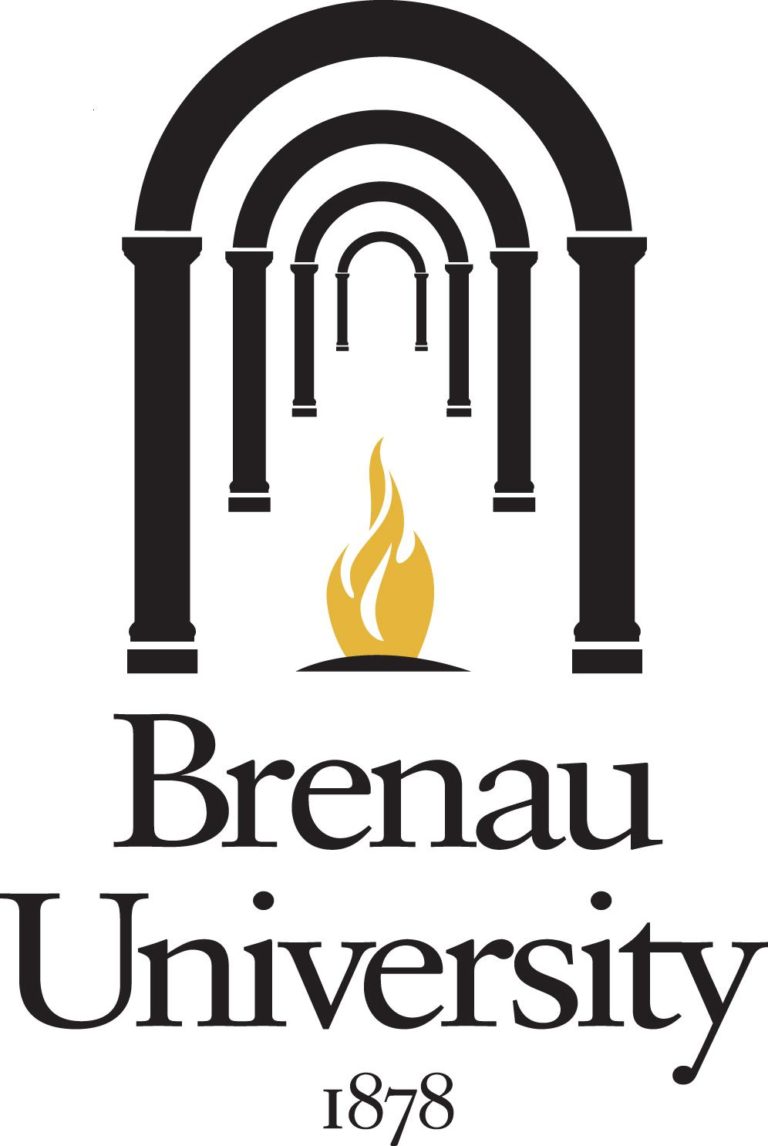 Brenau University Graphic Design Degree Hub