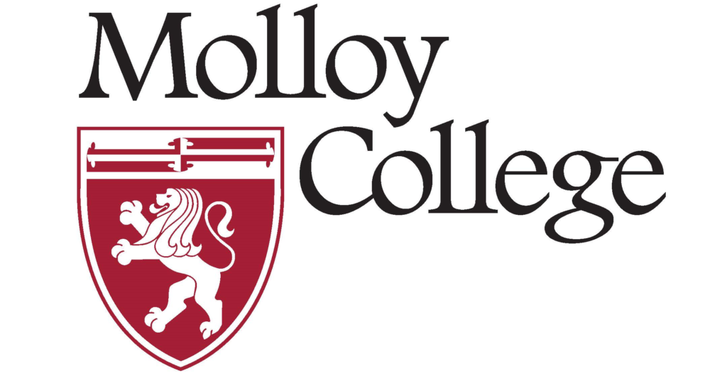 Molloy College Graphic Design Degree Hub