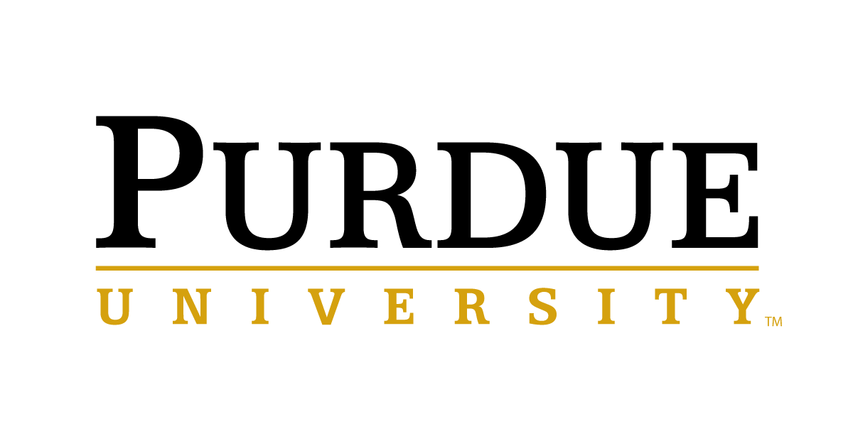 Purdue University – Graphic Design Degree Hub